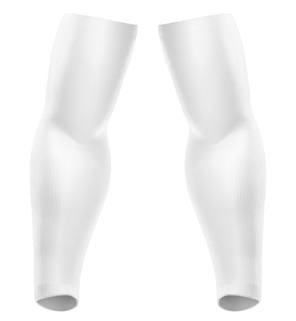 Custom Compression Sleevelets